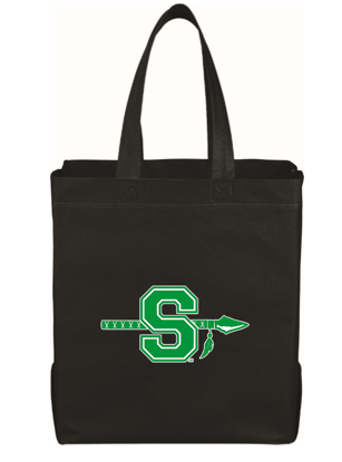 Picture of Reusable Bag