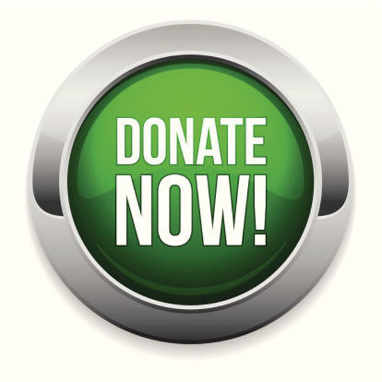 Picture of DONATE NOW!